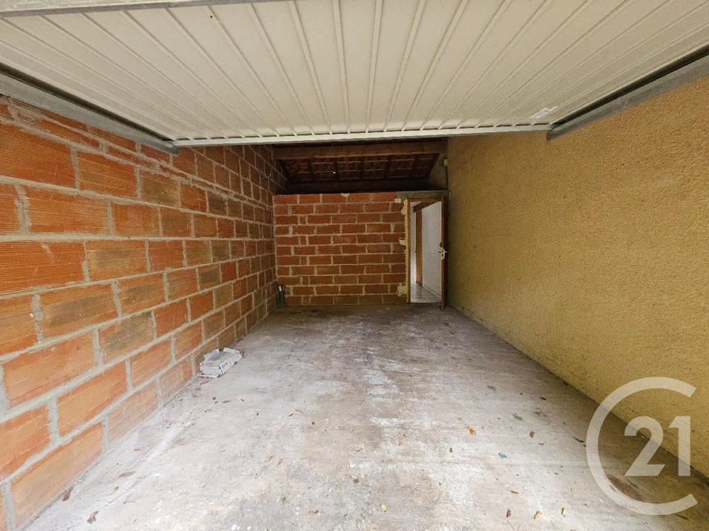 garage maison carcans