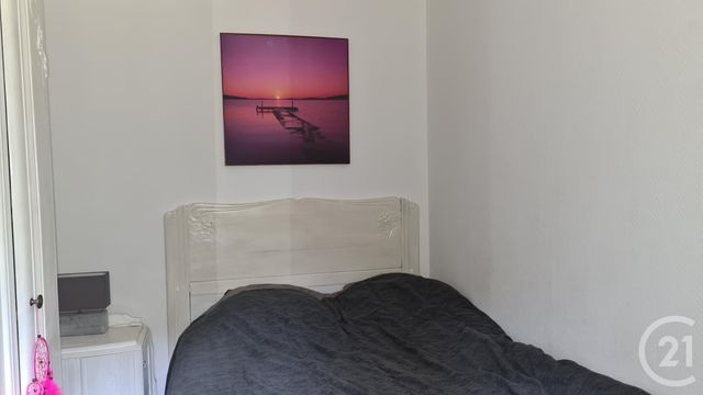 Afficher la photo en grand maison à vendre - 2 pièces - 34.1 m2 - CARCANS - 33 - AQUITAINE - Century 21 Agence Biran