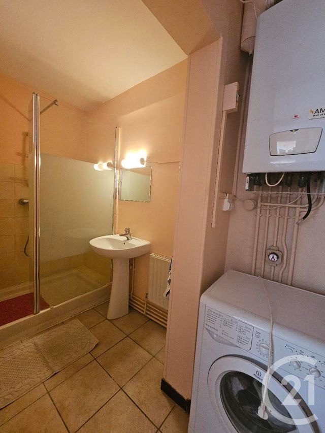 maison à vendre - 4 pièces - 85.0 m2 - CARCANS - 33 - AQUITAINE - Century 21 Agence Biran