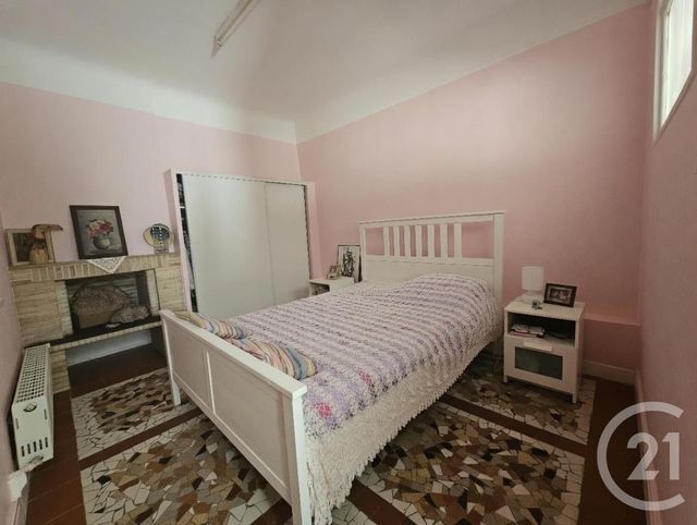 maison à vendre - 4 pièces - 85.0 m2 - CARCANS - 33 - AQUITAINE - Century 21 Agence Biran