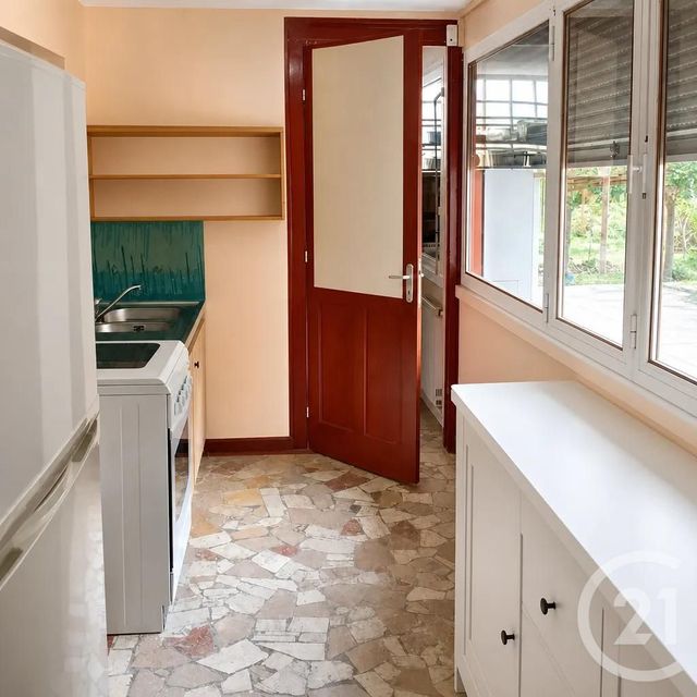 maison à vendre - 4 pièces - 85.0 m2 - CARCANS - 33 - AQUITAINE - Century 21 Agence Biran