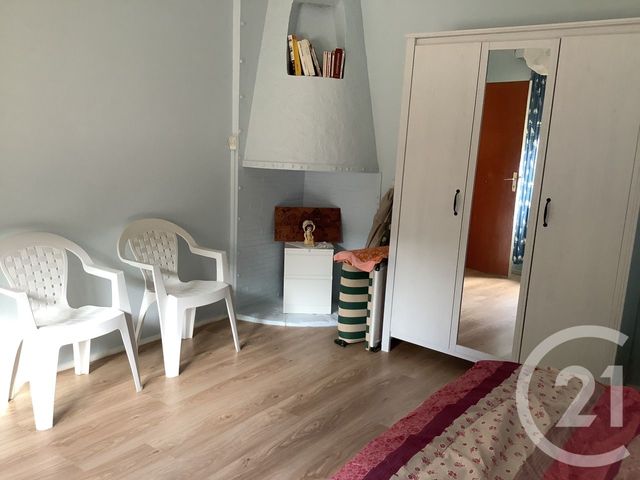maison à vendre - 4 pièces - 85.0 m2 - CARCANS - 33 - AQUITAINE - Century 21 Agence Biran