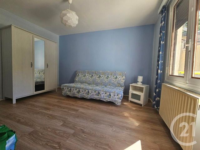 maison à vendre - 4 pièces - 85.0 m2 - CARCANS - 33 - AQUITAINE - Century 21 Agence Biran