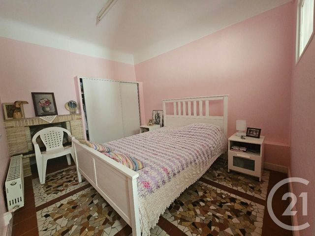 maison à vendre - 4 pièces - 85.0 m2 - CARCANS - 33 - AQUITAINE - Century 21 Agence Biran