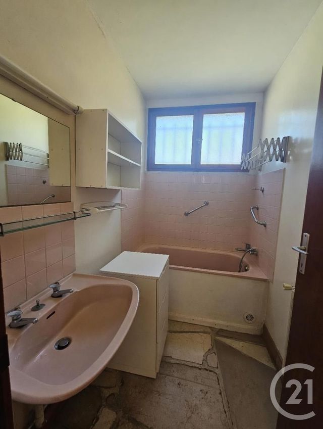 maison à vendre - 4 pièces - 85.0 m2 - CARCANS - 33 - AQUITAINE - Century 21 Agence Biran