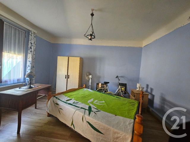 maison à vendre - 4 pièces - 85.0 m2 - CARCANS - 33 - AQUITAINE - Century 21 Agence Biran