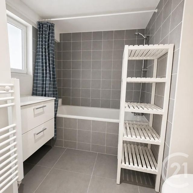 Appartement Studio à vendre - 2 pièces - 23.23 m2 - CARCANS - 33 - AQUITAINE - Century 21 Agence Biran