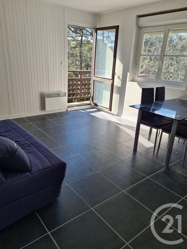 Appartement à vendre CARCANS