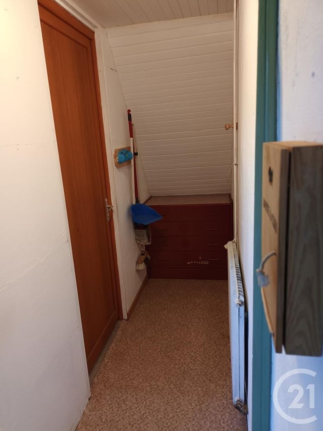 maison à vendre - 3 pièces - 71.0 m2 - CARCANS - 33 - AQUITAINE - Century 21 Agence Biran