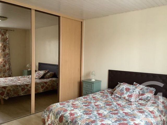 maison à vendre - 3 pièces - 71.0 m2 - CARCANS - 33 - AQUITAINE - Century 21 Agence Biran