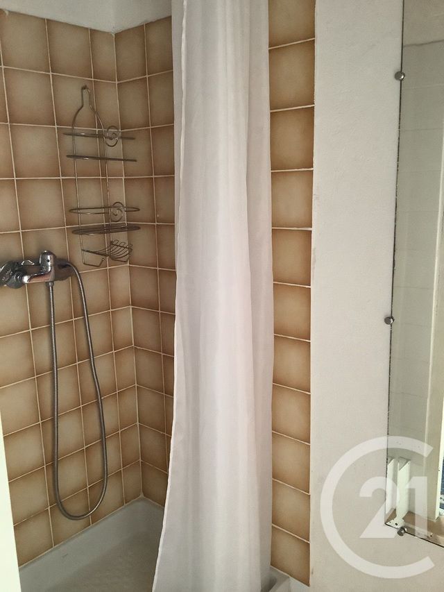 maison à vendre - 3 pièces - 71.0 m2 - CARCANS - 33 - AQUITAINE - Century 21 Agence Biran