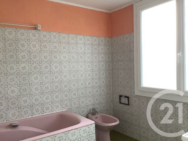 maison à vendre - 3 pièces - 71.0 m2 - CARCANS - 33 - AQUITAINE - Century 21 Agence Biran