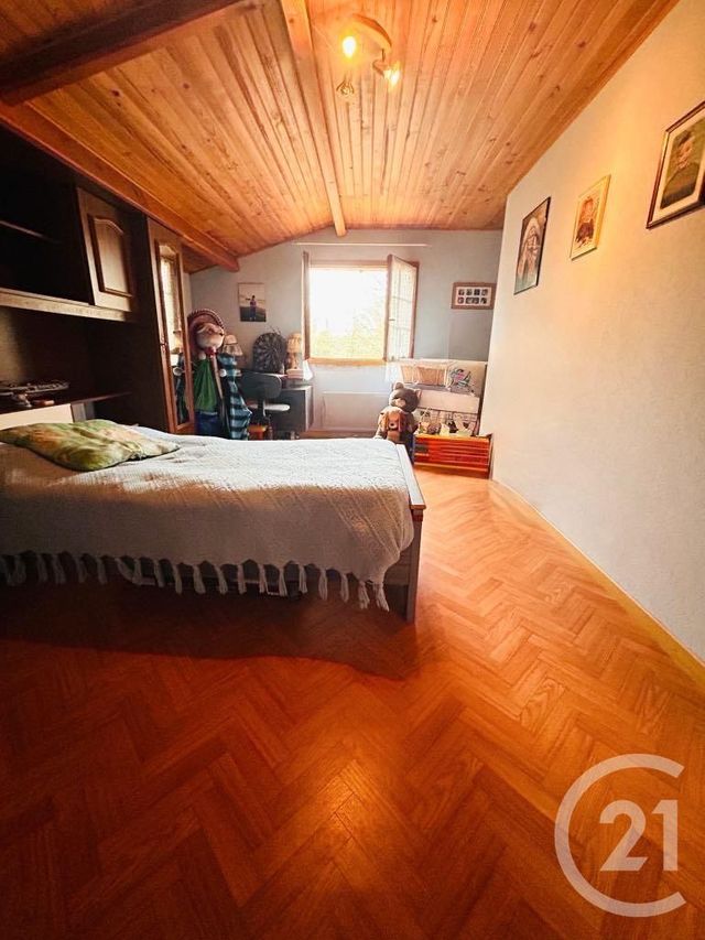 maison à vendre - 5 pièces - 149.0 m2 - CARCANS - 33 - AQUITAINE - Century 21 Agence Biran