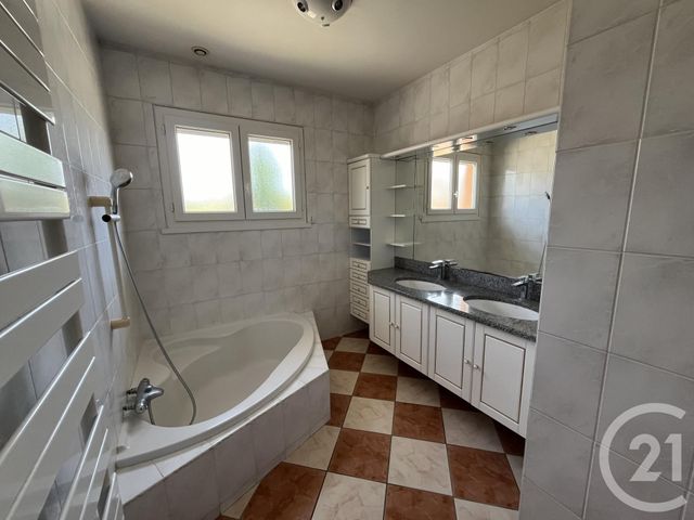 maison à vendre - 5 pièces - 124.0 m2 - CARCANS - 33 - AQUITAINE - Century 21 Agence Biran