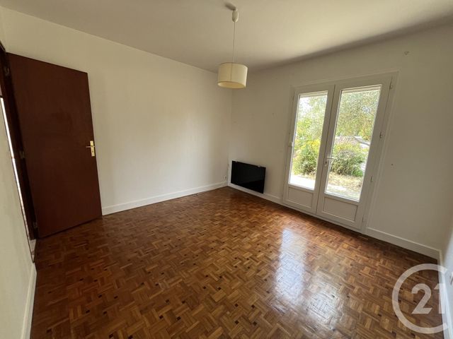 maison à vendre - 5 pièces - 124.0 m2 - CARCANS - 33 - AQUITAINE - Century 21 Agence Biran