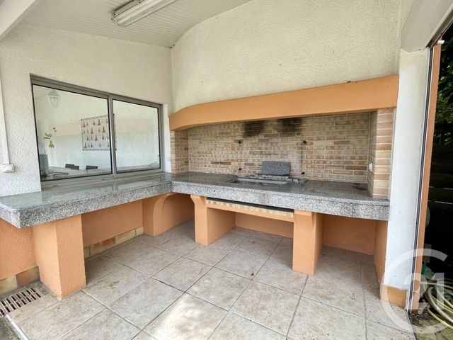 maison à vendre - 5 pièces - 124.0 m2 - CARCANS - 33 - AQUITAINE - Century 21 Agence Biran