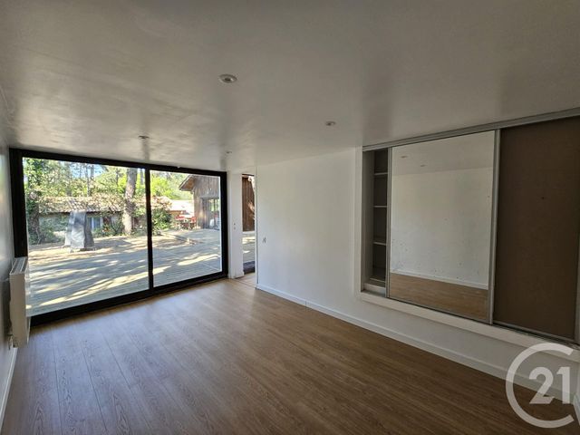 maison à vendre - 7 pièces - 141.0 m2 - CARCANS - 33 - AQUITAINE - Century 21 Agence Biran