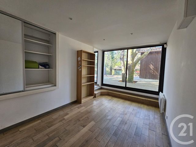 maison à vendre - 7 pièces - 141.0 m2 - CARCANS - 33 - AQUITAINE - Century 21 Agence Biran