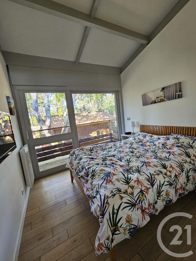 maison à vendre - 7 pièces - 141.0 m2 - CARCANS - 33 - AQUITAINE - Century 21 Agence Biran