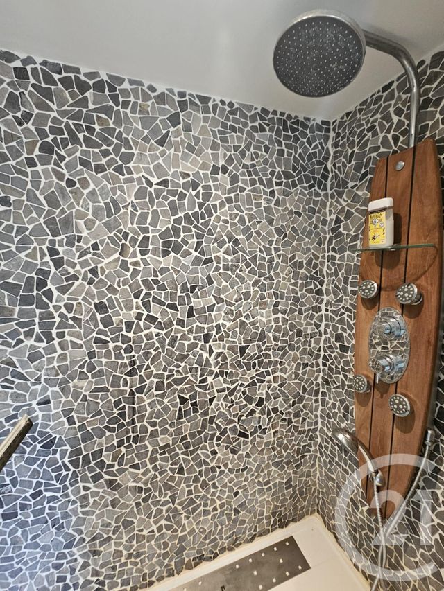 maison à vendre - 7 pièces - 141.0 m2 - CARCANS - 33 - AQUITAINE - Century 21 Agence Biran