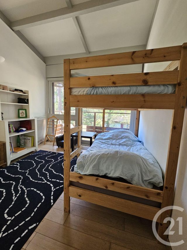 maison à vendre - 7 pièces - 141.0 m2 - CARCANS - 33 - AQUITAINE - Century 21 Agence Biran