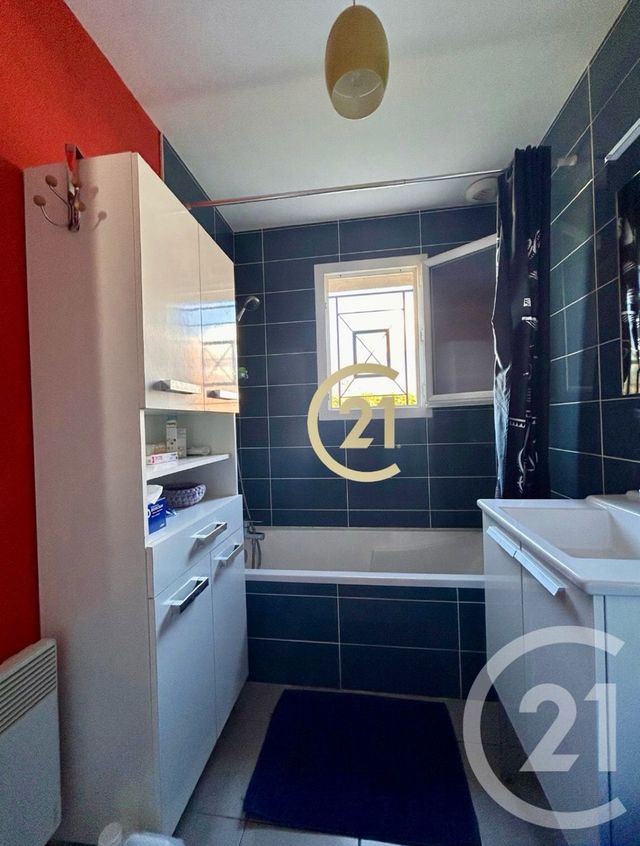 maison à vendre - 4 pièces - 80.61 m2 - CARCANS - 33 - AQUITAINE - Century 21 Agence Biran