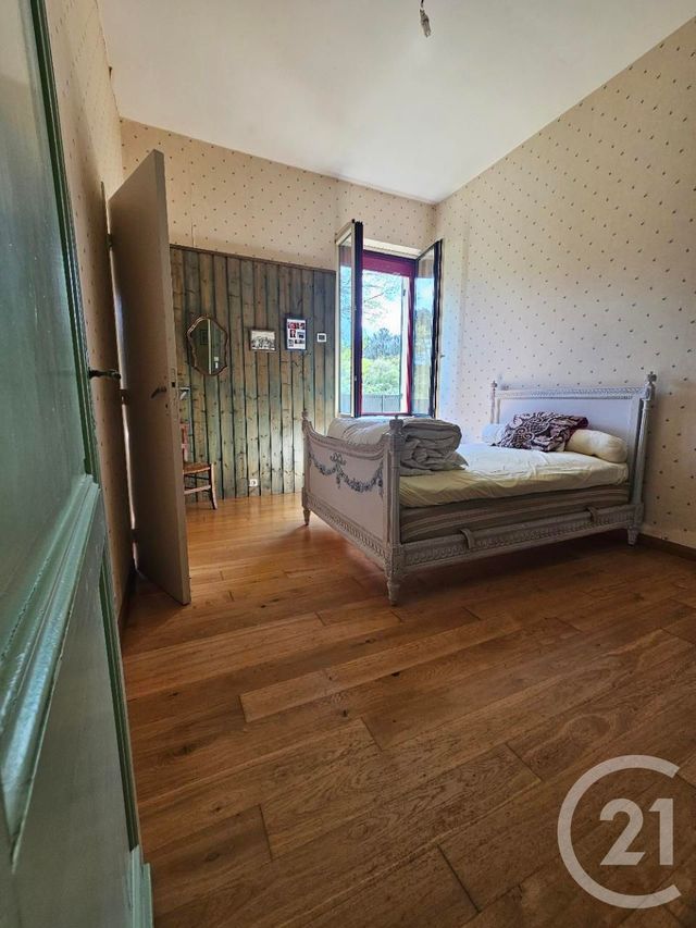 maison à vendre - 6 pièces - 135.0 m2 - BRACH - 33 - AQUITAINE - Century 21 Agence Biran