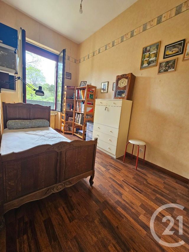 maison à vendre - 6 pièces - 135.0 m2 - BRACH - 33 - AQUITAINE - Century 21 Agence Biran