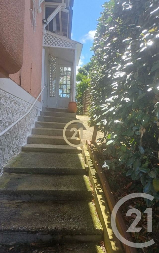 maison à vendre - 5 pièces - 106.91 m2 - CARCANS - 33 - AQUITAINE - Century 21 Agence Biran