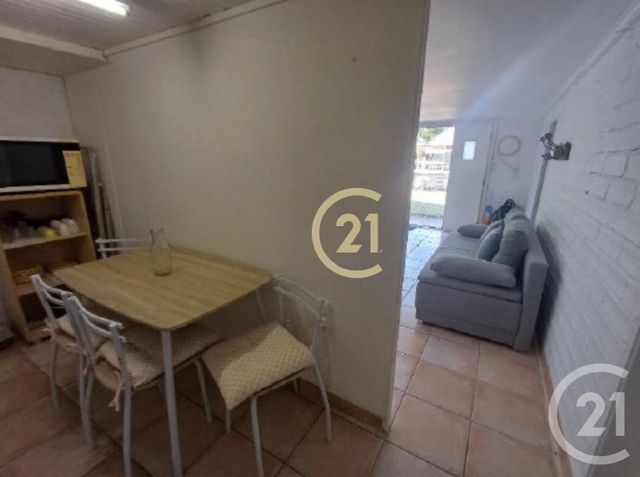 maison à vendre - 5 pièces - 106.91 m2 - CARCANS - 33 - AQUITAINE - Century 21 Agence Biran