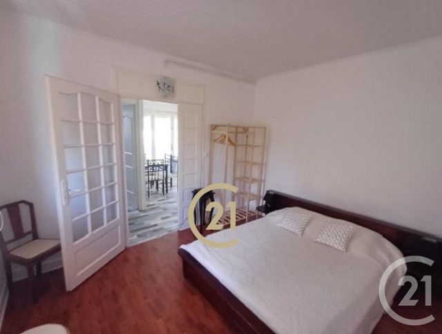 maison à vendre - 5 pièces - 106.91 m2 - CARCANS - 33 - AQUITAINE - Century 21 Agence Biran