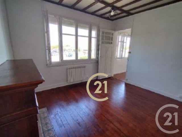 maison à vendre - 5 pièces - 106.91 m2 - CARCANS - 33 - AQUITAINE - Century 21 Agence Biran