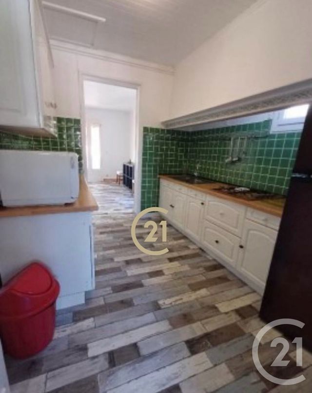 maison à vendre - 5 pièces - 106.91 m2 - CARCANS - 33 - AQUITAINE - Century 21 Agence Biran