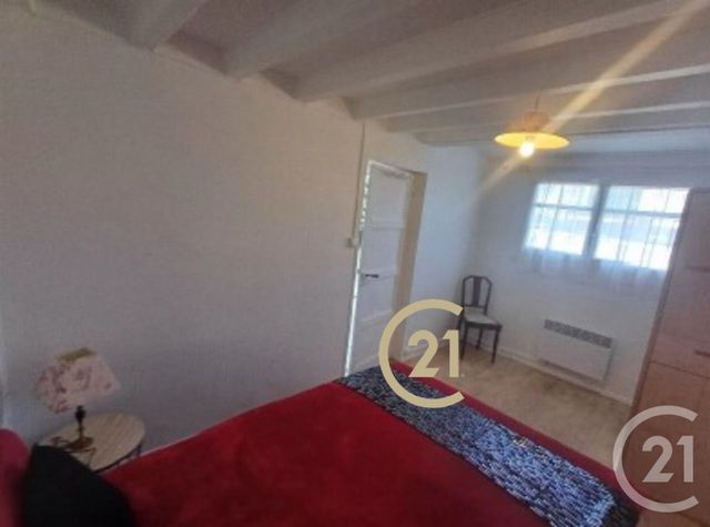 maison à vendre - 5 pièces - 106.91 m2 - CARCANS - 33 - AQUITAINE - Century 21 Agence Biran