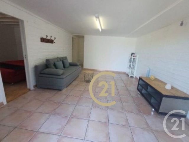 maison à vendre - 5 pièces - 106.91 m2 - CARCANS - 33 - AQUITAINE - Century 21 Agence Biran