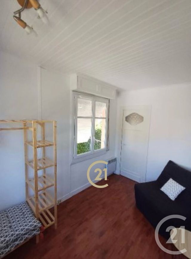 maison à vendre - 5 pièces - 106.91 m2 - CARCANS - 33 - AQUITAINE - Century 21 Agence Biran