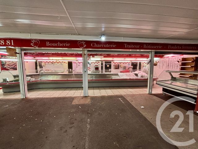 maison - CARCANS - 33