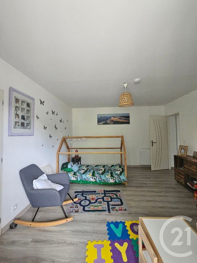 maison à vendre - 5 pièces - 157.0 m2 - BRACH - 33 - AQUITAINE - Century 21 Agence Biran