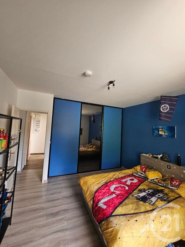 maison à vendre - 5 pièces - 157.0 m2 - BRACH - 33 - AQUITAINE - Century 21 Agence Biran