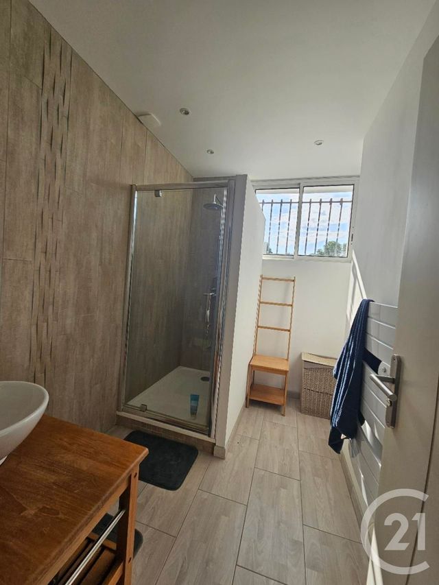 maison à vendre - 5 pièces - 157.0 m2 - BRACH - 33 - AQUITAINE - Century 21 Agence Biran