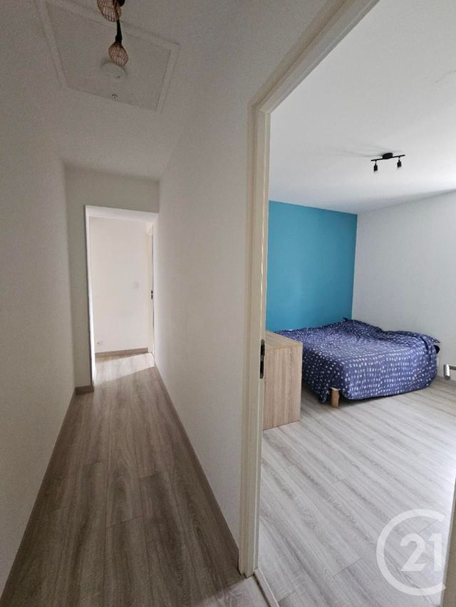 maison à vendre - 5 pièces - 157.0 m2 - BRACH - 33 - AQUITAINE - Century 21 Agence Biran