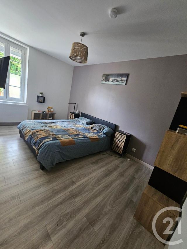 maison à vendre - 5 pièces - 157.0 m2 - BRACH - 33 - AQUITAINE - Century 21 Agence Biran