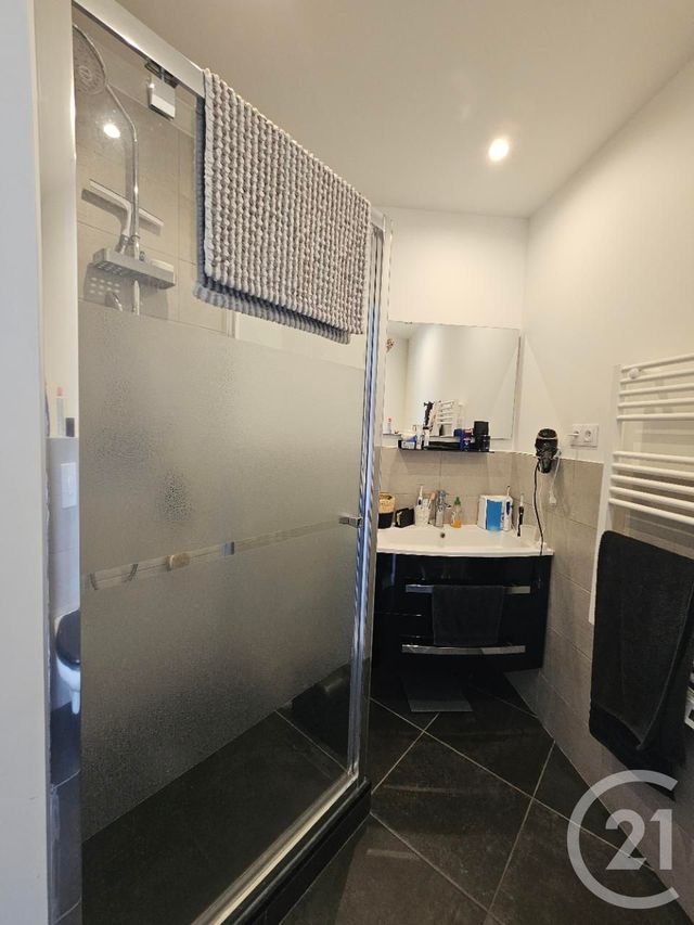 maison à vendre - 5 pièces - 110.0 m2 - CARCANS - 33 - AQUITAINE - Century 21 Agence Biran