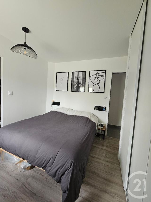 maison à vendre - 5 pièces - 110.0 m2 - CARCANS - 33 - AQUITAINE - Century 21 Agence Biran