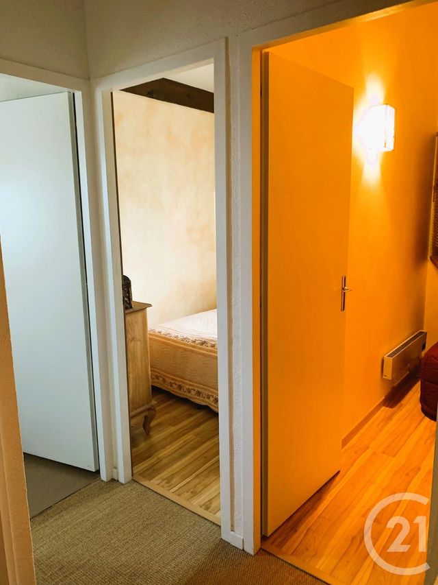 maison à vendre - 3 pièces - 35.67 m2 - CARCANS - 33 - AQUITAINE - Century 21 Agence Biran