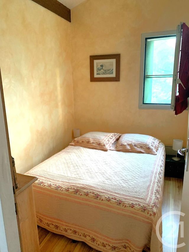 maison à vendre - 3 pièces - 35.67 m2 - CARCANS - 33 - AQUITAINE - Century 21 Agence Biran