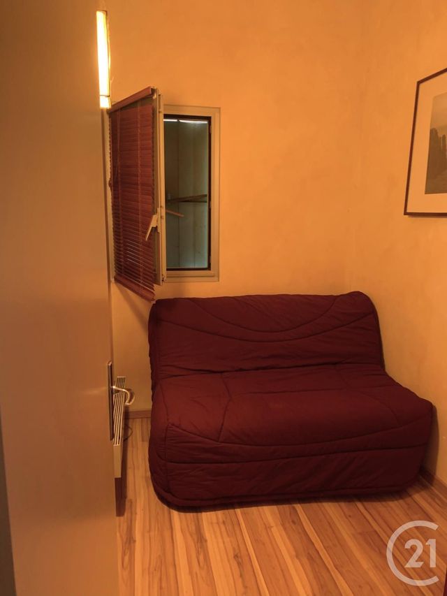 maison à vendre - 3 pièces - 35.67 m2 - CARCANS - 33 - AQUITAINE - Century 21 Agence Biran