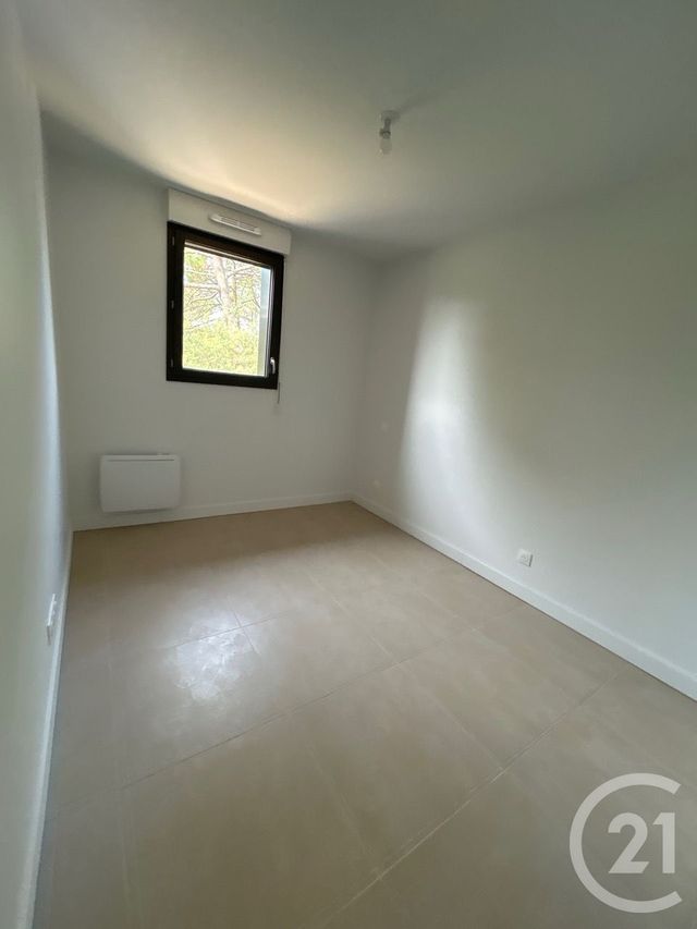 Appartement à vendre - 3 pièces - 63.32 m2 - CARCANS - 33 - AQUITAINE - Century 21 Agence Biran