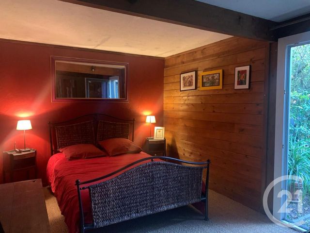 maison à vendre - 6 pièces - 187.0 m2 - CARCANS - 33 - AQUITAINE - Century 21 Agence Biran