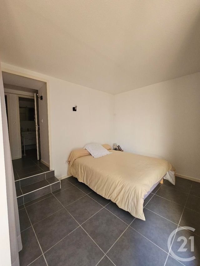 Appartement à vendre - 2 pièces - 48.82 m2 - CARCANS - 33 - AQUITAINE - Century 21 Agence Biran